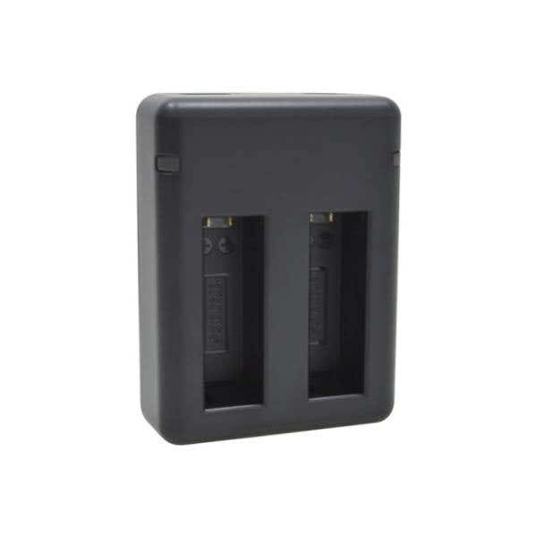 CamGo Insta 360 One X2 Dual USB Charger