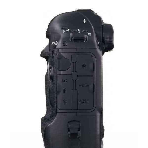 Canon EOS 1DX Mark II Body | Secondhand