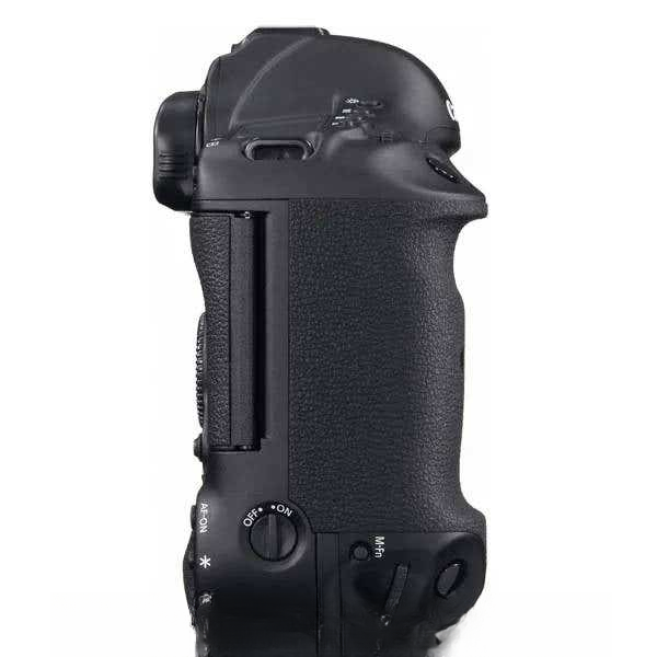 Canon EOS 1DX Mark II Body | Secondhand