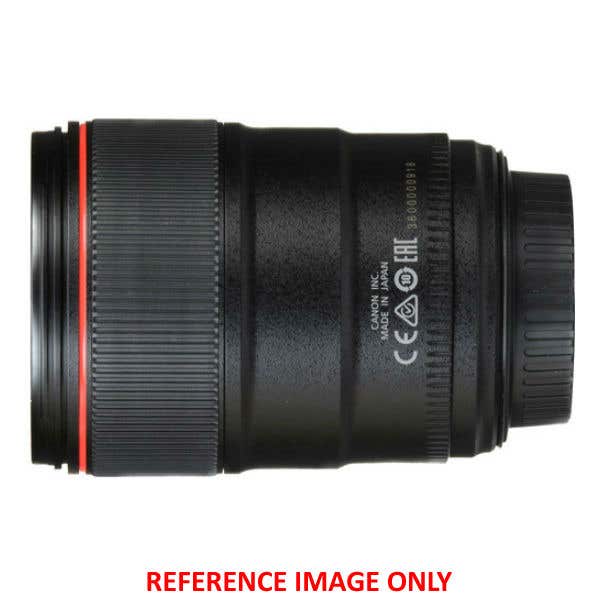 Canon EF 35mm f1.4L II USM Lens | Secondhand