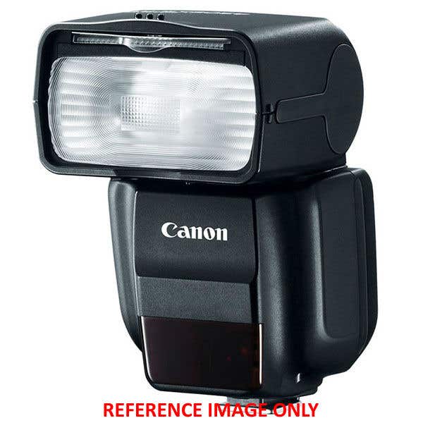 Canon Speedlite 430EX III Flash | Secondhand