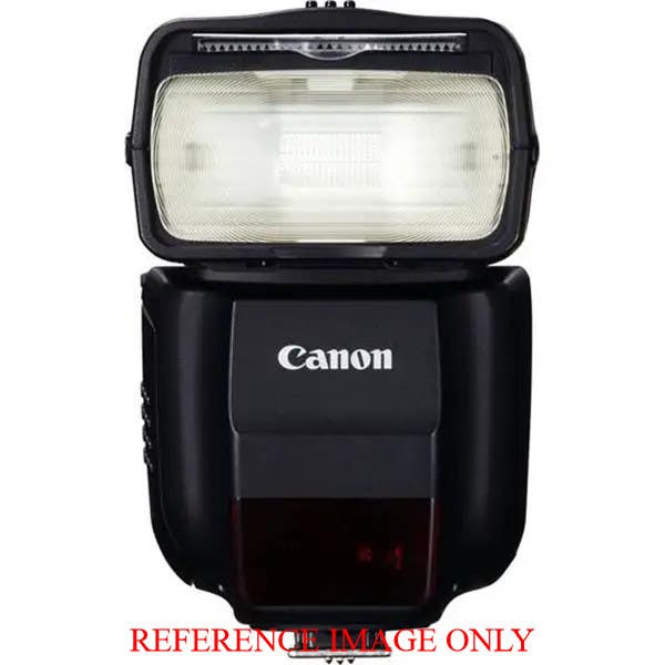 Canon Speedlite 430EX III RT Flash | Secondhand