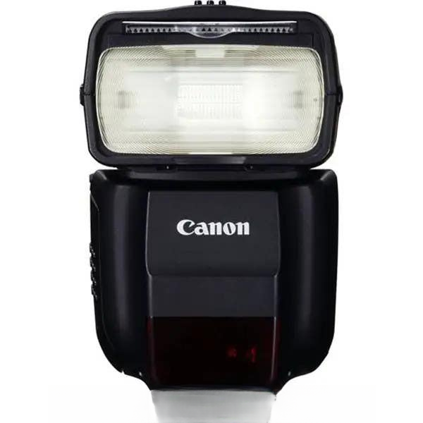 Canon Speedlite 430EX III RT Flash | Secondhand