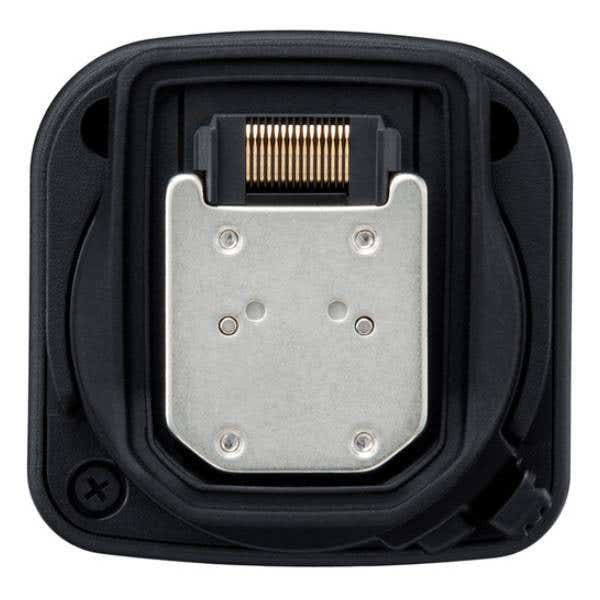 Canon AD-E1 Multi-Function Shoe Adaptor