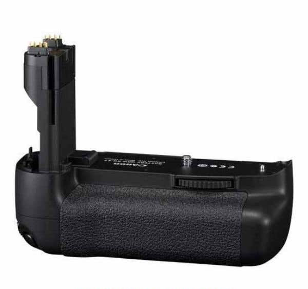 Canon BG-E7 Battery Grip | Secondhand