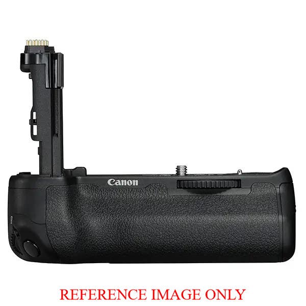 Canon BG-E21 Battery Grip  (EOS6DMKII) | Secondhand