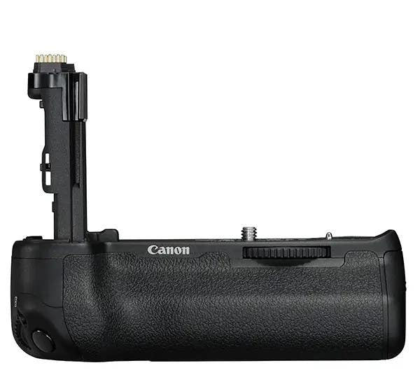 Canon BG-E21 Battery Grip  (EOS6DMKII) | Secondhand