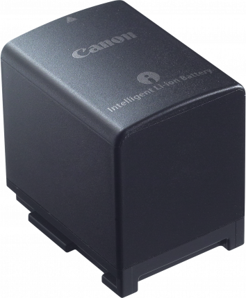Canon BP-820 Battery Pack