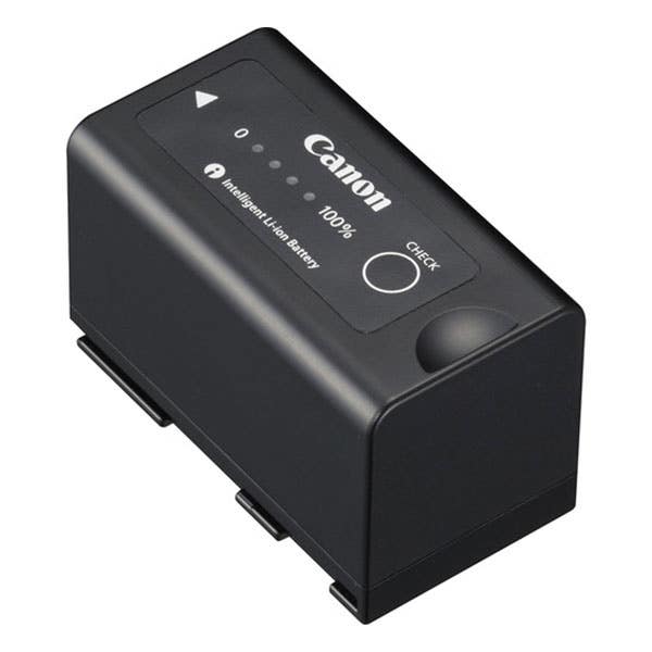 Canon Battery Pack BP-955