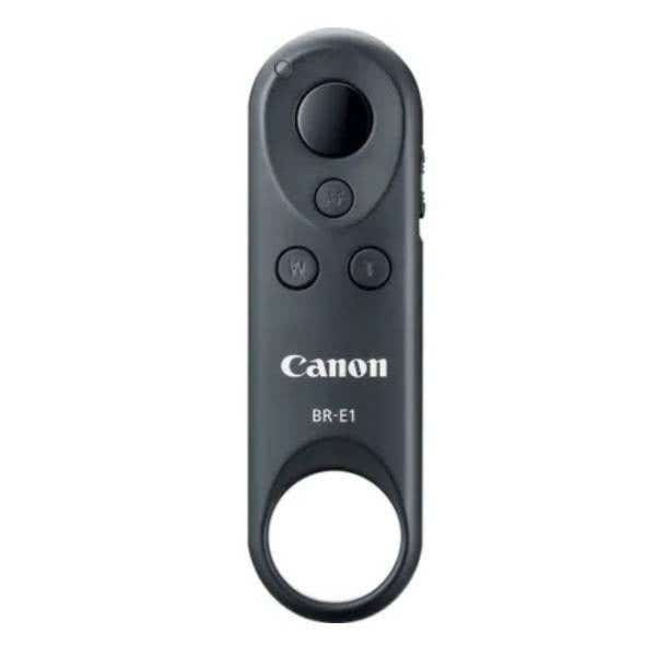 Canon BR-E1 Bluetooth Remote