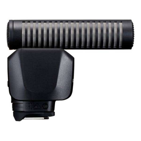 Canon DM-E1D Digital Microphone