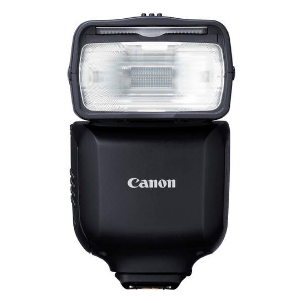 Canon Speedlite EL-10 Flash