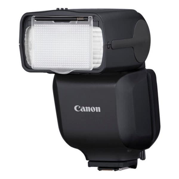 Canon Speedlite EL-10 Flash