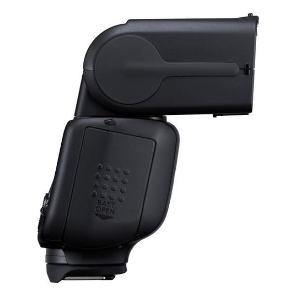 Canon Speedlite EL-10 Flash