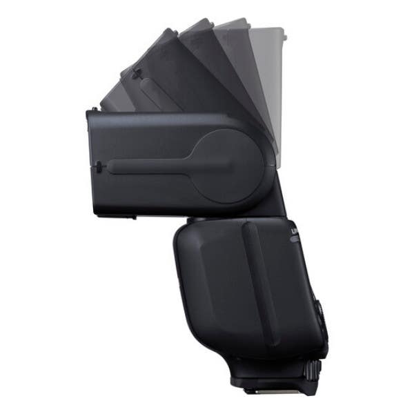 Canon Speedlite EL-10 Flash