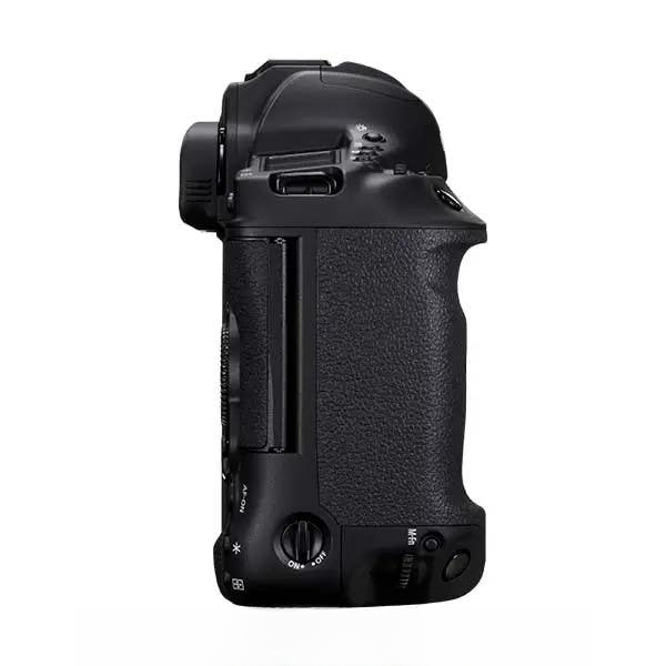 Canon EOS 1DX MKIII - Body | Secondhand