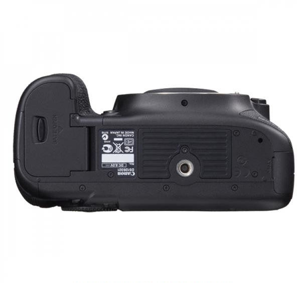 Canon EOS 5D Mark III Body | Secondhand
