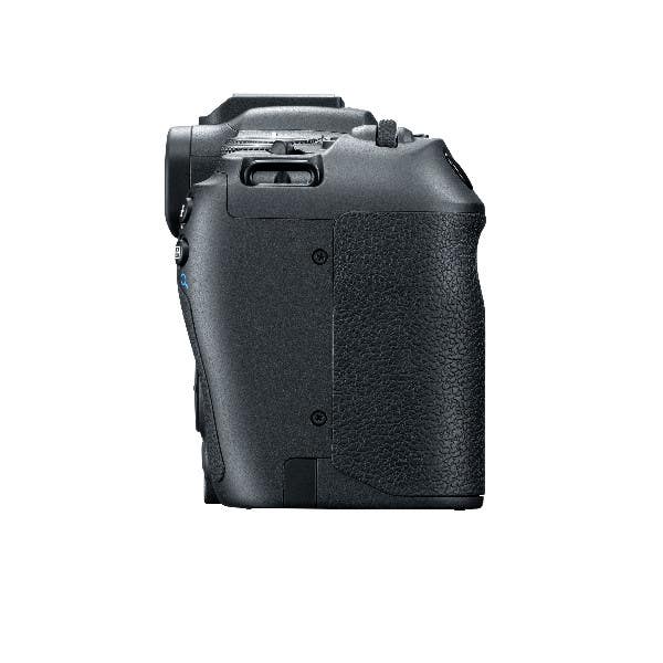 Canon EOS R8 Body - Canon Repack Stock