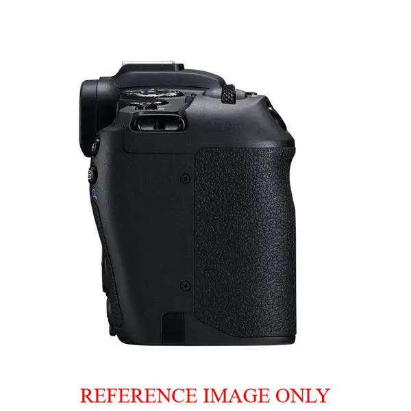 Canon EOS RP Body | Secondhand