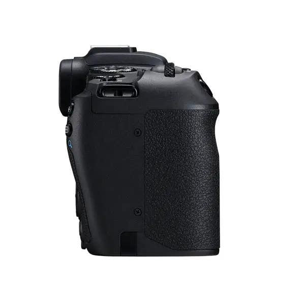 Canon EOS RP Body | Secondhand