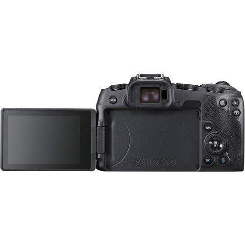 Canon EOS RP Body - RePack