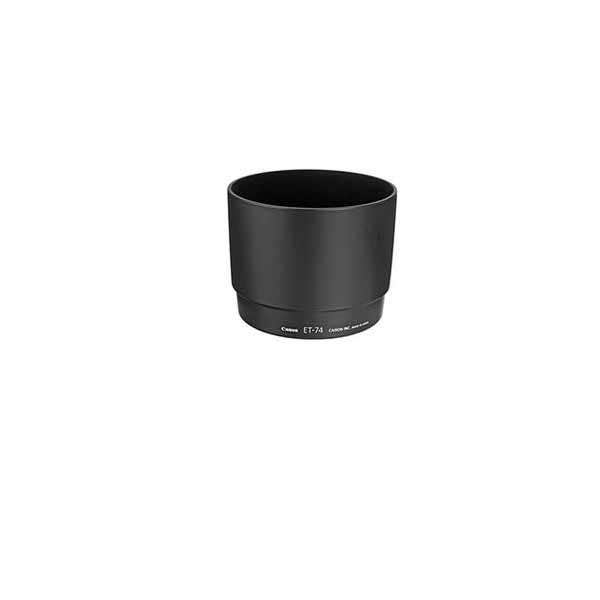 Canon ET-74 Lens Hood