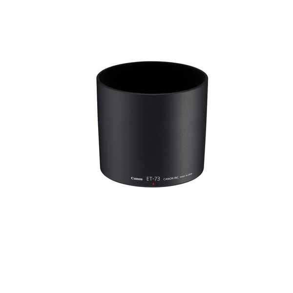 Canon ET-73 Lens Hood