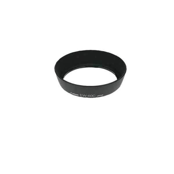 Canon EW-60C Lens Hood