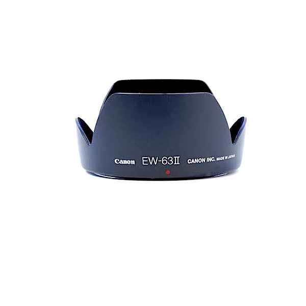 Canon EW-63 II Lens Hood