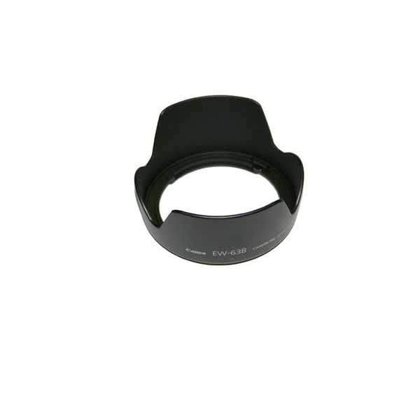 Canon EW-63B Lens Hood
