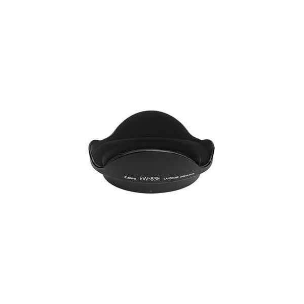 Canon EW-83E Lens Hood