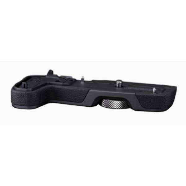Canon EG-E1 Extension Grip for EOS RP - Black