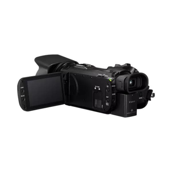 Canon HFG70 Digital Video Camera