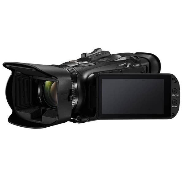 Canon HFG70 Digital Video Camera