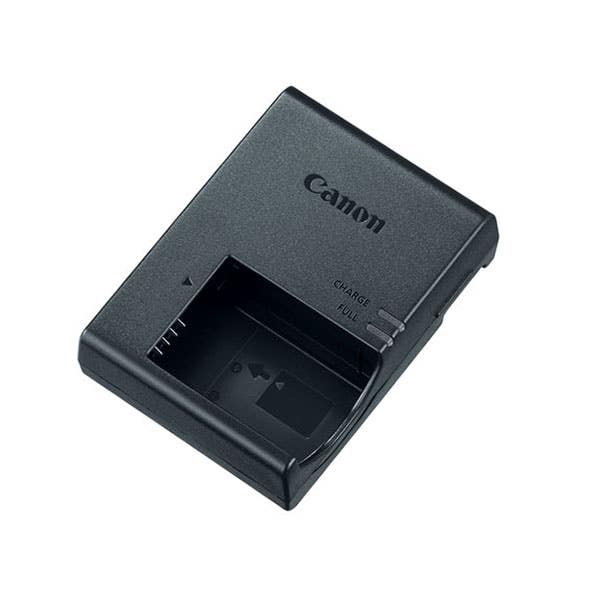 Canon LC-E17E Battery Charger