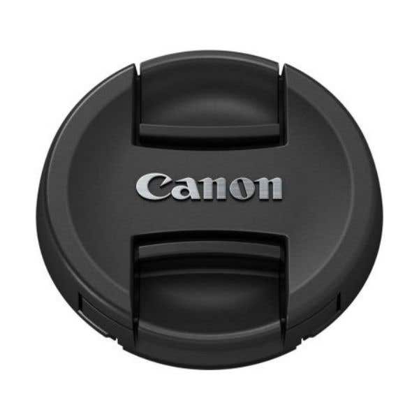 Canon Lens Cap E-49