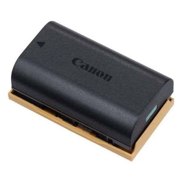 Canon LP-EL Battery For Speedlite EL1 & EL5