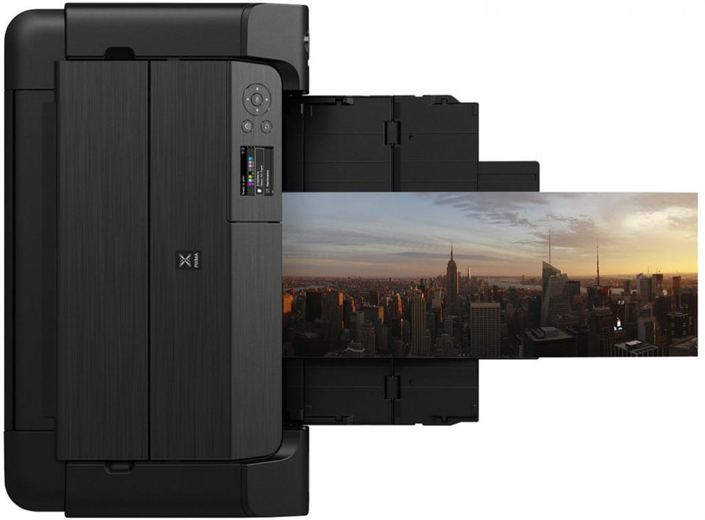 Canon Pixma Pro-200s A3+ Pro Printer - Bonus $150 Gift Card