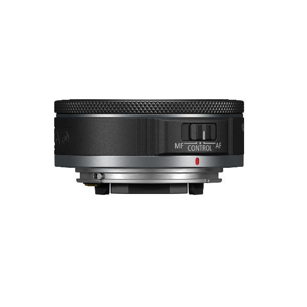 Canon RF 28mm F2.8 STM Lens