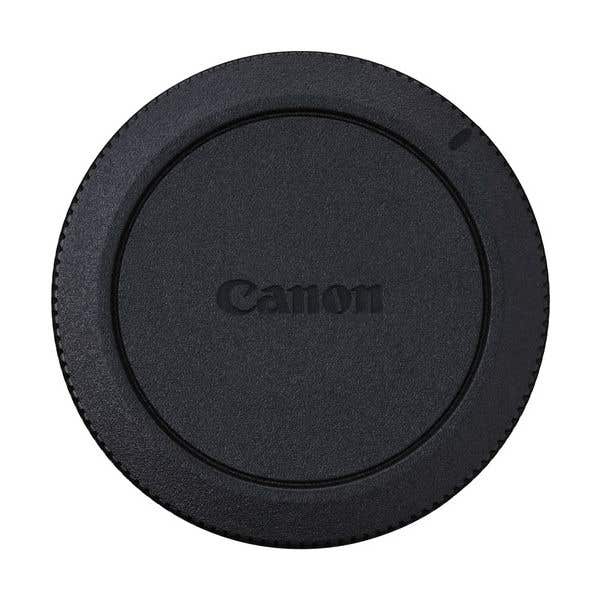 Canon RF-5 Body Cap for EOS R