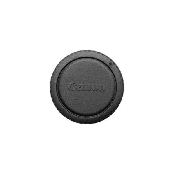 Canon RF3 Camera Cover for EOS