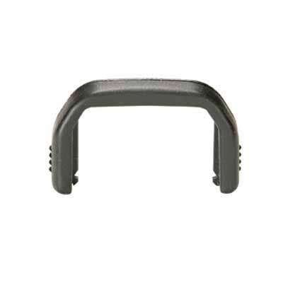 Canon RFEF Rubber Frame EF