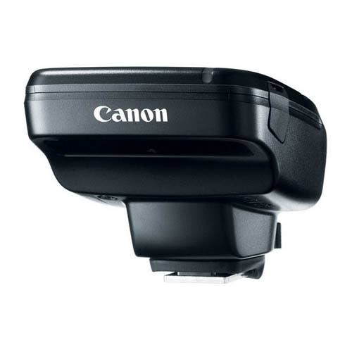 Canon ST-E3-RT Flash Radio Transmitter - V2