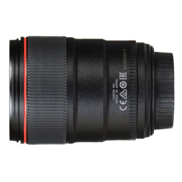 Canon EF 35mm f1.4L II USM Lens – Ted's Cameras