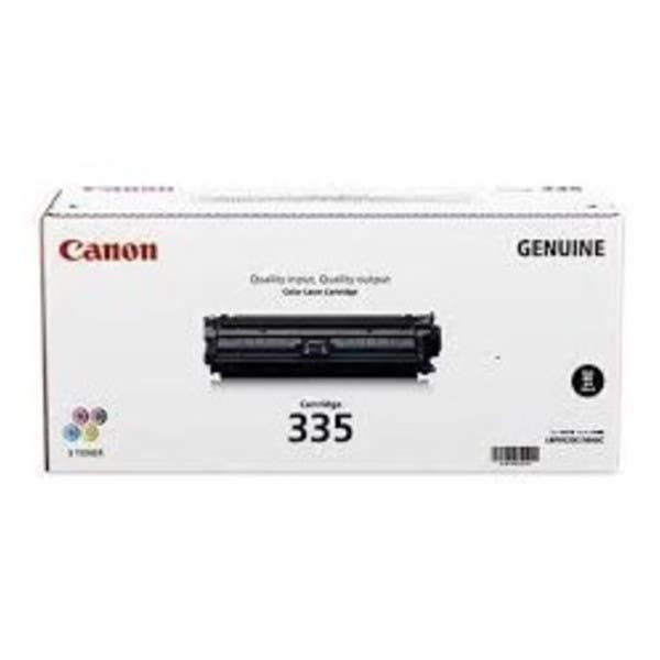 Canon CART335 C Toner Cartridge