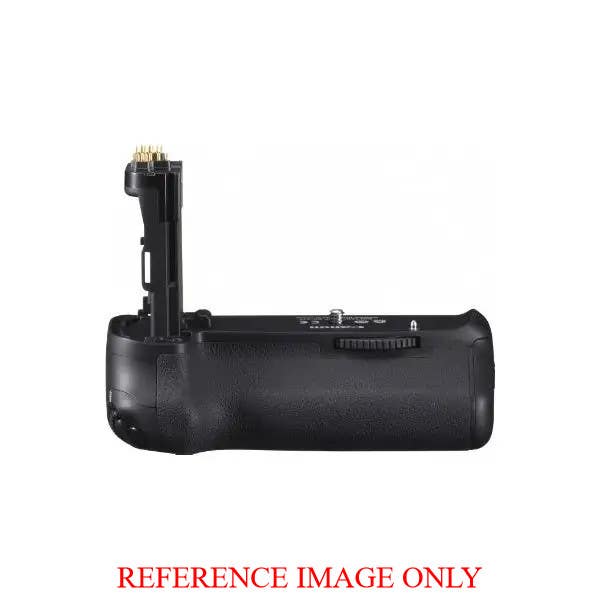 Canon BG-E14 Battery Grip | Secondhand