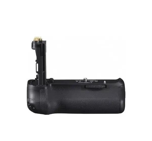 Canon BG-E14 Battery Grip | Secondhand