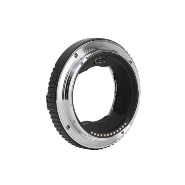 Viltrox Mount Adaptor Canon EF to Fujifilm X PRO Adaptor