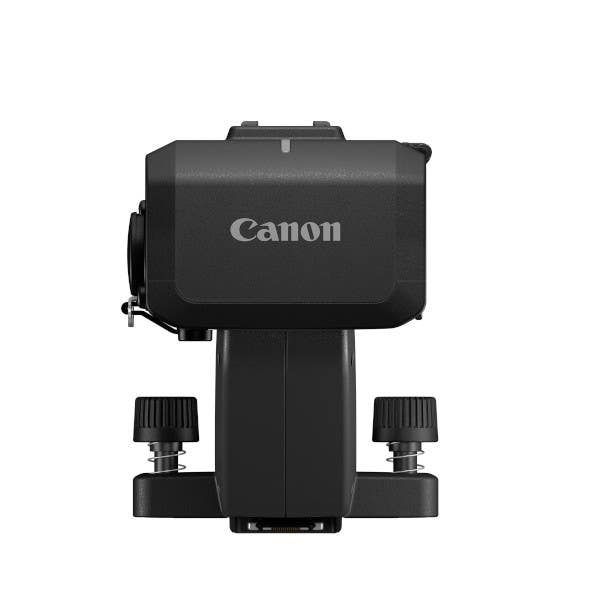 Canon EOS C50 Cinema EOS