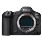 Canon EOS R5 II Body Only